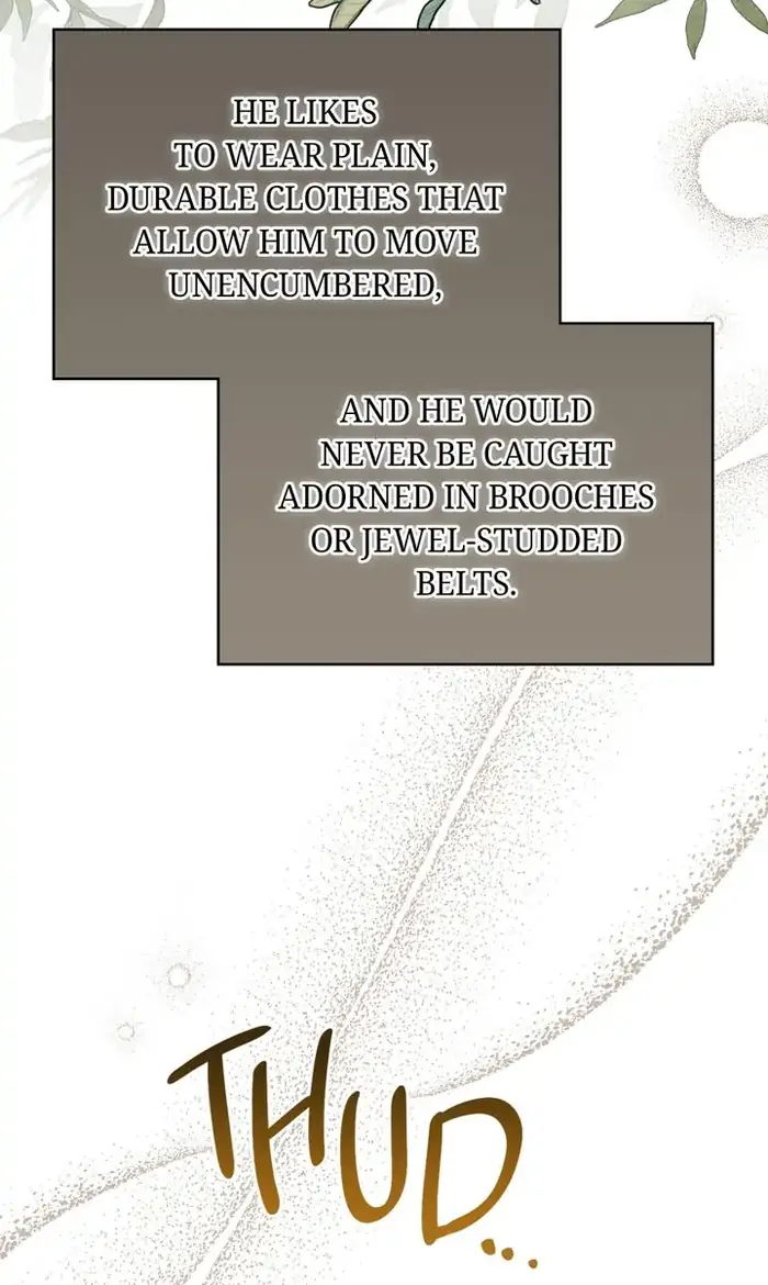 Under the Oak Tree    Chapter 51 image 042_optimized